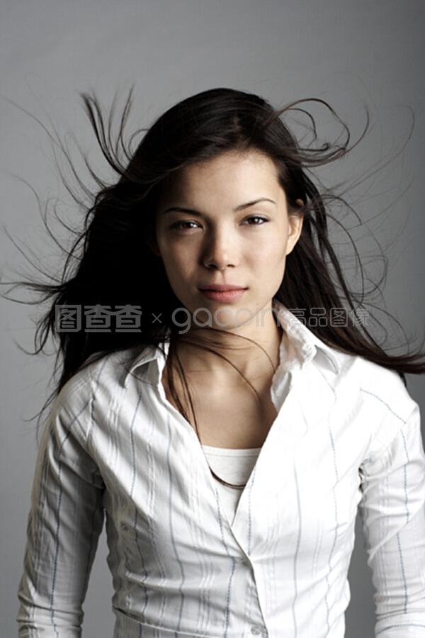 84间房主播跳舞 暗夜魅影