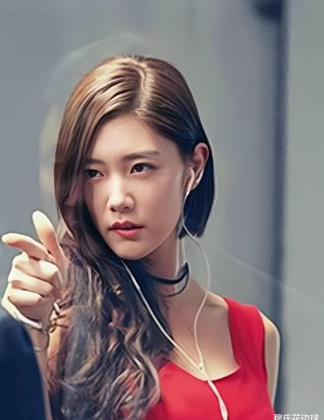 84间房主播跳舞 直播 午夜场